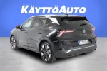 Renault Scenic XTR-564 carousel thumbs