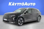 Renault Scenic XTR-564 carousel thumbs