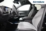 Renault Scenic XTR-564 carousel thumbs
