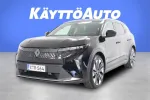 Renault Scenic XTR-564 carousel thumbs