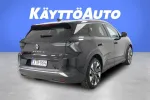 Renault Scenic XTR-564 carousel thumbs