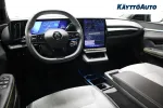 Renault Scenic XTR-564 carousel thumbs
