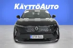 Renault Scenic XTR-564 carousel thumbs