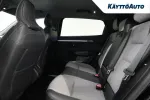 Renault Scenic XTR-564 carousel thumbs