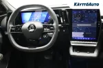 Renault Scenic XTR-564 carousel thumbs
