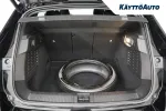 Renault Scenic XTR-564 carousel thumbs