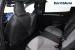 Renault Scenic XTR-564 carousel thumbs