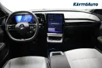 Renault Scenic XTR-564 carousel thumbs