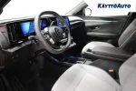 Renault Scenic XTR-564 carousel thumbs