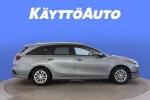 Kia Ceed RXA-586 carousel thumbs