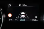 Kia Ceed RXA-586 carousel thumbs