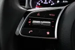 Kia Ceed RXA-586 carousel thumbs