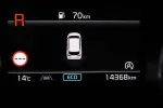 Kia Ceed RXA-586 carousel thumbs