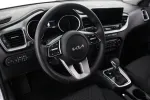 Kia Ceed RXA-586 carousel thumbs