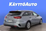 Kia Ceed RXA-586 carousel thumbs