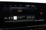 Kia Ceed RXA-586 carousel thumbs