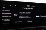 Kia Ceed RXA-586 carousel thumbs