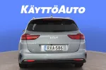 Kia Ceed RXA-586 carousel thumbs
