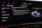 Kia Ceed RXA-586 carousel thumbs