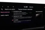 Kia Ceed RXA-586 carousel thumbs