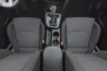 Kia Ceed RXA-586 carousel thumbs