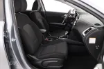 Kia Ceed RXA-586 carousel thumbs