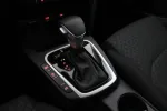 Kia Ceed RXA-586 carousel thumbs