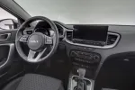 Kia Ceed RXA-586 carousel thumbs