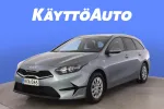 Kia Ceed RXA-586 carousel thumbs