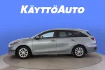 Kia Ceed RXA-586 carousel thumbs