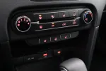 Kia Ceed RXA-586 carousel thumbs