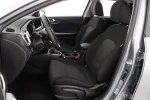 Kia Ceed RXA-586 carousel thumbs
