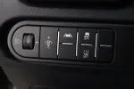 Kia Ceed RXA-586 carousel thumbs