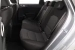 Kia Ceed RXA-586 carousel thumbs