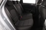 Kia Ceed RXA-586 carousel thumbs