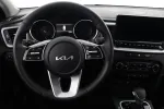 Kia Ceed RXA-586 carousel thumbs