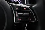 Kia Ceed RXA-586 carousel thumbs