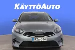 Kia Ceed RXA-586 carousel thumbs