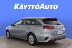 Kia Ceed RXA-586 carousel thumbs
