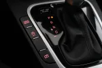 Kia Ceed RXA-586 carousel thumbs