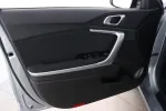 Kia Ceed RXA-586 carousel thumbs