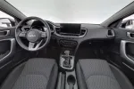 Kia Ceed RXA-586 carousel thumbs