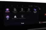 Kia Ceed RXA-586 carousel thumbs