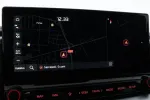 Kia Ceed RXA-586 carousel thumbs