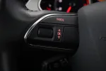 Audi A4 EMH-983 carousel thumbs