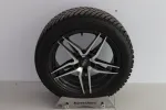 Audi A4 EMH-983 carousel thumbs