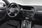 Audi A4 EMH-983 carousel thumbs