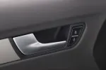 Audi A4 EMH-983 carousel thumbs