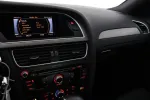 Audi A4 EMH-983 carousel thumbs