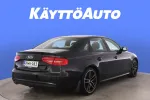 Audi A4 EMH-983 carousel thumbs